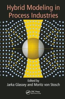 https://scientificbooks.net/sb/8dwSvtYIKy8ikQUbnV.jpeg