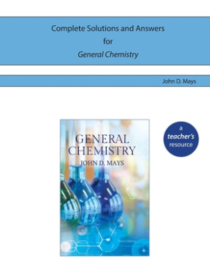 https://scientificbooks.net/sb/8dwjkMlhAQIVnEshfV.jpeg
