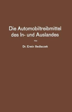 https://scientificbooks.net/sb/8e1dOCIx2HADTC1f8f.jpeg