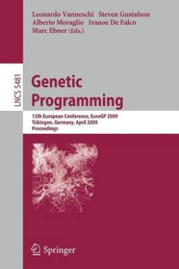 https://scientificbooks.net/sb/8e3VLJRVRDidhbi1bz.jpeg