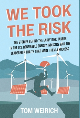 https://scientificbooks.net/sb/8e7uILKBHv9P1sqQc9.jpeg