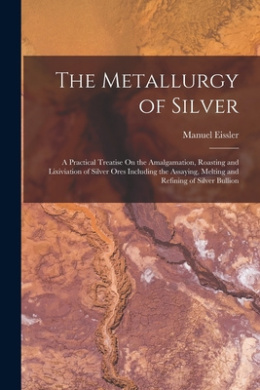 https://scientificbooks.net/sb/8e8M27HxYzdqPmuaD2.jpeg