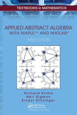 https://scientificbooks.net/sb/8eJRKPP2NmAuXpGqOp.jpeg