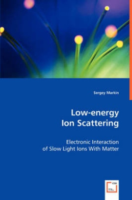 https://scientificbooks.net/sb/8eL5qHg9YbC6pFaGML.jpeg