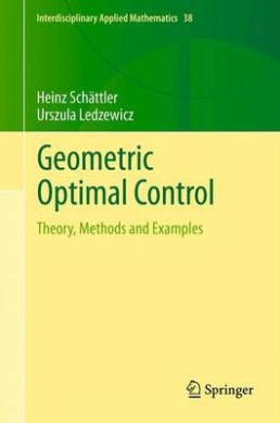 https://scientificbooks.net/sb/8eSLuT0kO28S9KOyv5.jpeg