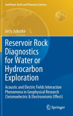 https://scientificbooks.net/sb/8eSddkvtFWDwaPsE1x.jpeg https://scientificbooks.net/sb/8eSddkvtFWDwaPsE1x.jpeg