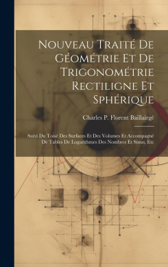 https://scientificbooks.net/sb/8eTnN0zq4NpmsOVBJC.jpeg
