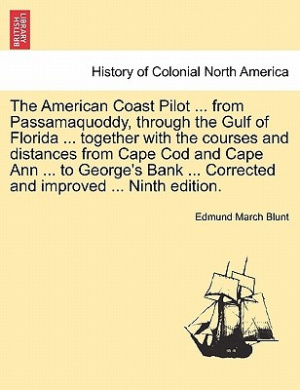 https://scientificbooks.net/sb/8eVqv9BJFuamXcrx9H.jpeg