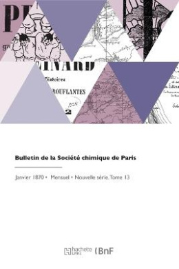 https://scientificbooks.net/sb/8ed6WT2RF6SFcLHRY3.jpeg