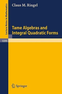 https://scientificbooks.net/sb/8ejdK8EP8FeGe5Pttx.jpeg