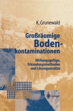 https://scientificbooks.net/sb/8epeUVFVuYV3f50404.jpeg