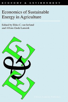https://scientificbooks.net/sb/8epkXgidYKZbu612ZR.jpeg