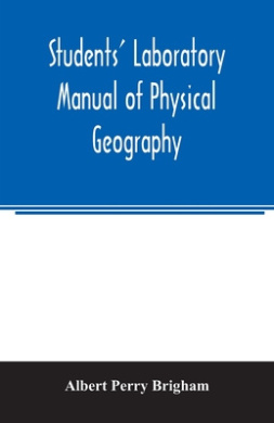 https://scientificbooks.net/sb/8eqpjizwGxS467jJjm.jpeg