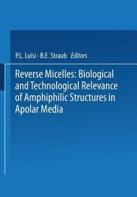 https://scientificbooks.net/sb/8er92UouRaYbju369B.jpeg