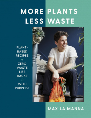 https://scientificbooks.net/sb/8ewNuTBQ9cRRfEChlR.jpeg