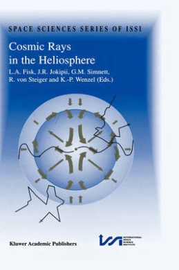 https://scientificbooks.net/sb/8f2W3gIYU8fZ4KfKm0.jpeg