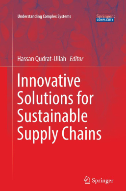 https://scientificbooks.net/sb/8f3MIAUqZi5QlRXtxT.jpeg