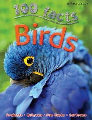 https://scientificbooks.net/sb/8f3yVqhC5RZ4U4kpVh.jpeg