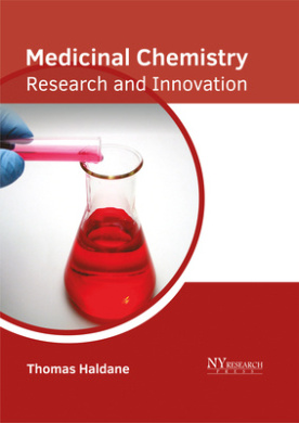 https://scientificbooks.net/sb/8fIm3egwadGzenZe3o.jpeg