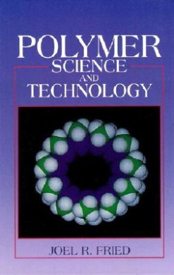 https://scientificbooks.net/sb/8fM7dfZwtbihVnSqq8.jpeg
