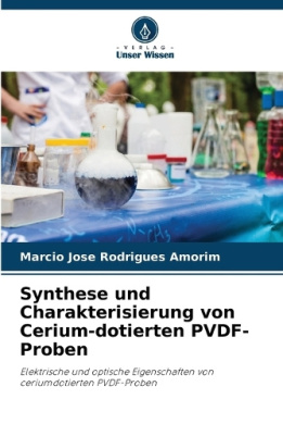 https://scientificbooks.net/sb/8fTY2QC3cuuF87OQYj.jpeg