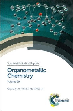 https://scientificbooks.net/sb/8fXftX5f6q9AXOo1zN.jpeg