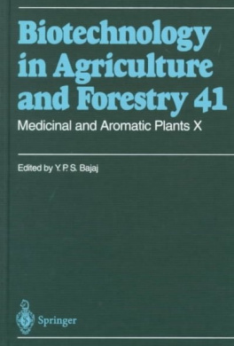 https://scientificbooks.net/sb/8fZmF3yxOvqBcYySAB.jpeg