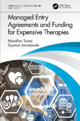 https://scientificbooks.net/sb/8feIaib9Y7kNxmrHga.jpeg