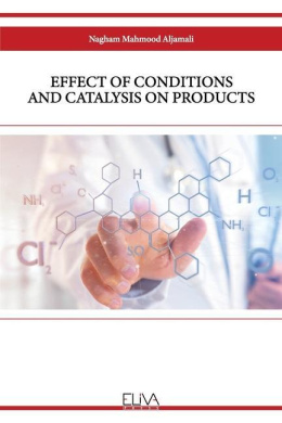 https://scientificbooks.net/sb/8ffnRz3l3NSjgx5R3J.jpeg