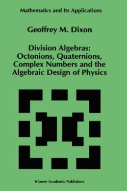 https://scientificbooks.net/sb/8fg3qSJ2ESVY78Zjzl.jpeg