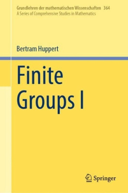 https://scientificbooks.net/sb/8fzUp5KL6tFeEeuEEi.jpeg