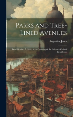 https://scientificbooks.net/sb/8g4TD4Mk0OX8KrJnwI.jpeg