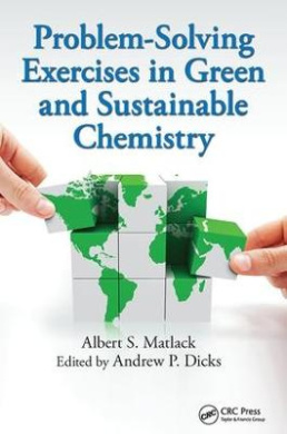 https://scientificbooks.net/sb/8gB3cwpjkm8FDVcFd0.jpeg