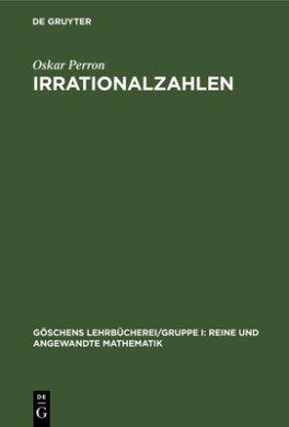 https://scientificbooks.net/sb/8gGs2McqzHG7agu8NA.jpeg