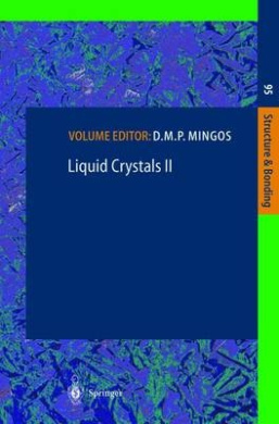 https://scientificbooks.net/sb/8gLXt2flEnNJC9U3aq.jpeg