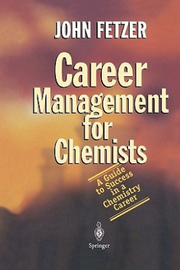 https://scientificbooks.net/sb/8gPLqrmc2XV9611KOv.jpeg