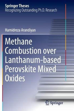 https://scientificbooks.net/sb/8gVxnOdKWVN4TpgGaz.jpeg