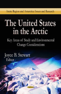 https://scientificbooks.net/sb/8gYqC5WzdmzEmOhN7J.jpeg