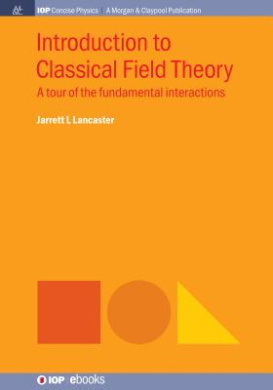 https://scientificbooks.net/sb/8gZtxNNr2ZnHEYKNGi.jpeg