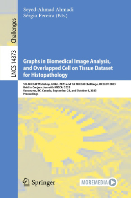 https://scientificbooks.net/sb/8gste5LTOcd81n2VfH.jpeg