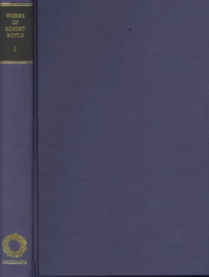 https://scientificbooks.net/sb/8h6fa7uDbVH40kB7qy.jpeg