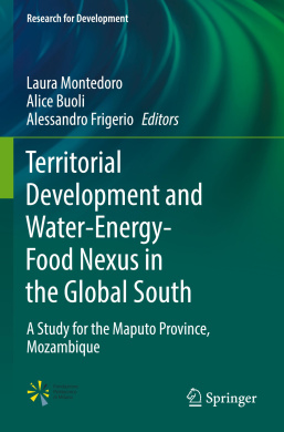 https://scientificbooks.net/sb/8h9OS4xCwYMUP8ab3M.jpeg