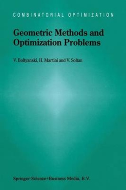 https://scientificbooks.net/sb/8hFMJefkLMp4JylOYd.jpeg