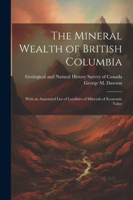 https://scientificbooks.net/sb/8hKob0ou4jEPpmoe9Q.jpeg