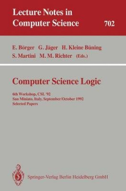 https://scientificbooks.net/sb/8haqoT4WjJEMmkW2Zf.jpeg