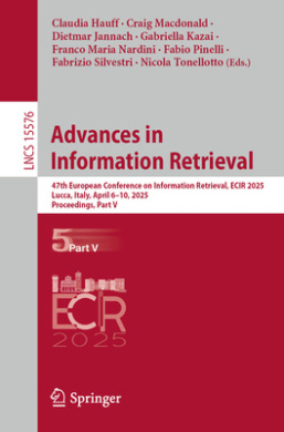https://scientificbooks.net/sb/8hh8g10ttDks4Et0oL.jpeg