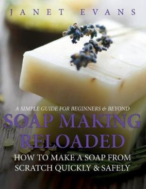 https://scientificbooks.net/sb/8hpTDbrvwFno7satsH.jpeg
