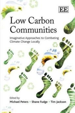 https://scientificbooks.net/sb/8hsyTSLQ27OqENWqMb.jpeg