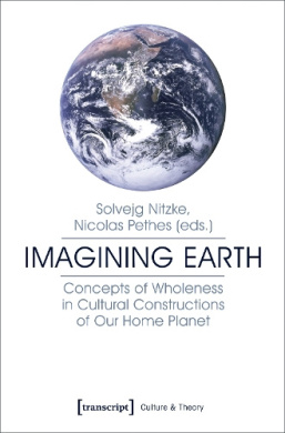 https://scientificbooks.net/sb/8hvkJ9GhVPWxEYDrYg.jpeg