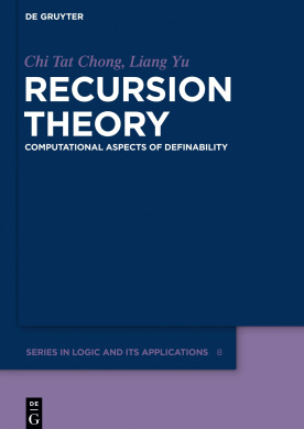 https://scientificbooks.net/sb/8i0NMgAAUCWdoAVbLL.jpeg